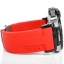 Tissot T-Race Nicky Hayden Limited Edition 4999 (Sold)