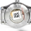Mido Multifort M005.430.11.030.00 Automatic หน้าขาว