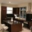 ขาย / เช่า บ้านโกลเด้น นครา (Golden Nakara) บ้านเดี่ยว 2 ชั้น fully furnished แอร์ทั้งหลัง