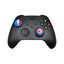 (ลิ้ง2) ซิลิโคนอนาล็อก Hero for Xbox360 XboxOne XboxSeriesS/X PS5 PS4 Joy-Pro