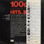 10cc - 100cc Greatest Hits Of 10cc