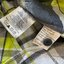 CAT ( Caterpillar ) Men's Plaid Work Shirt