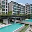 🌿 ให้เช่าห้องใหม่! Atmoz Palacio Ladprao – Wanghin (แอทโมซ พาลาซิโอ ลาดพร้าว–วังหิน)
