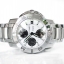 Baume & Mercier Capeland Diver Chrono Automatic (Sold)