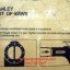 เลื่อยชุด STANLEY Made in USA ใหม่ เก่าเก็บ
