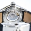 Corum bubble mansize หน้าดำ (sold)