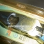 คีม Channellock 440 Made in USA ใหม่เก่าเก็บ