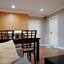 🏢 ปล่อยเช่าคอนโด Lumpini Suite Sukhumvit 41 ห้องใหญ่ แต่งครบ พร้อมอยู่ ทำเลหรู ✨
