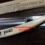 มีดโกน ตราคนคู่/ตุ๊กตาคู่ เยอรมัน ZWILLING J.A. Henckels MADE IN GERMANY ใหม่เก่าเก็บ หายาก กล่องพลาสติก