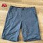 Salt Life Men's Transition Walkshort