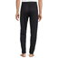 Hanes Men's Luxe Sleep Jam Pant