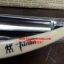 มีดโกน ตราคนคู่/ตุ๊กตาคู่ เยอรมัน ZWILLING J.A. Henckels MADE IN GERMANY ใหม่เก่าเก็บ หายาก กล่องพลาสติก