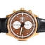 NEW:Mido Multifort M005.614.36.291.19 Gent’s Automatic Chronograph