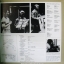 Eiji Kitamura - Swing Sessions