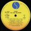 Yazoo - You And Me Both