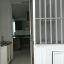 ห้เช่าบ้านเดี่ยว หมู่บ้าน นวธานี โซน เรสซิเดนซ์ Navatanee Residence หมู่บ้าน Luxury โครงการ อยู่ติดถนนเกษตร-นวมินทร์ตัดใหม่ ว่าง