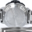 Tag Heuer F1 Chronograph Man Quartz รุ่นใหม่(Sold)