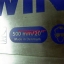 เลื่อย IRWIN 20นิ้ว Made in DENMARK ใหม่เก่าเก็บ
