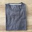 Rw & Co Premium Crew Neck T-Shirt