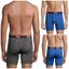 Dickies Advance Cooling Boxer Briefs
