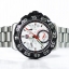 Tag Heuer F1 Chronograph Man Quartz (Sold)