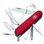 มีดพับอเนกประสงค์ Victorinox Fieldmaster (1.4713)