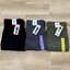 Spyder 5-Pocket Stretch Pant