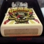 ไฟแช็ค Zippo Made in USA ใหม่ แท้