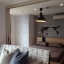 ขาย / ให้เช่า คอนโด เฮ้าส์ 23 รัชดา-ลาดพร้าว (haus 23 ratchada-ladprao) ห้อง 1 bed ขนาด 40 ตร.ม. ห้องมุม