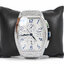 Longines Evidenza Automatic Chronograph XL