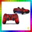 สติกเกอร์ติดจอยเกม PS4 (ลิ้ง1)