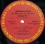 Billy Ocean - Caribbean Queen (No More Love On The Run)