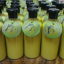 สครับขัดผิวมะกรูด ORGANIC