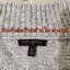 Banana Republic Tweed Full-Zip Jacket