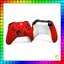 ของแท้ จอย Xbox Series S/X Wireless controller (รุ่นใหม่) ประกันศูนย์ไทย 6 เดือน