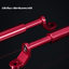 MOTOWOLF MDL3514 - บาร์เสริม บาร์ยาวเอนกประสงค์ ยึดรูกระจก บาร์ค้ำแฮนด์ ติดแฮนด์บาร์ ปรับขนานได้