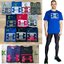 Under Armour Boxed Sportstyle T-Shirt
