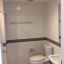 ขายห้อง Studio ห้องมุม Casa Asoke Dindaeng