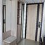 ✨ ให้เช่า คอนโด Oka Haus สุขุมวิท 36 (Oka Haus Sukhumvit 36 by Sansiri) ✨