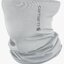 Carhartt Force UPF 50+ All Season Neck Gaiter