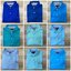 Tommy Hilfiger Soft Cotton Polo