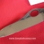 มีดพับเอนกประสงค์ VICTORINOX HUNTER XT (0.8341.MC9)