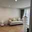 🏡✨ ขาย / ให้เช่าคอนโด บ้านสิริสาทร สวนพลู (Baan Siri Sathorn Suanplu)