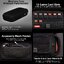 Savage Raven by Skull & Co. EDC Carrying Case for Nintendo Switch 2 (รุ่นปี 2025)