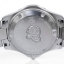 Tag Heuer Aquaracer Quartz (Sold)