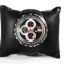 Swatch Automatic Chronograph (Sold)