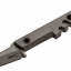 มีด Boker Plus Mini Slik Tanto 2-1/8" Blade, Titanium Handle - 02BO230