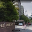 ขาย / เช่า คอนโด The Next Garden Suite (เดอะเน็กซ์ การ์เด้นสูท) - 52 Sqm.- 1 Bedroom with walk-in closet- 1 Bathroom- Pool view - 1 carpark
