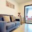 ปล่อยเช่า คอนโด ชีวาทัย ฮอลล์มาร์ค ลาดพร้าว–โชคชัย 4 เฟส 2 (Chewathai Hallmark Ladprao–Chokchai 4 Phase 2)