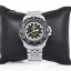 Tag Heuer F1 Classic Boy Size หน้าดำ (Sold)